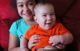 SONY DSC