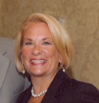 Ann Decker