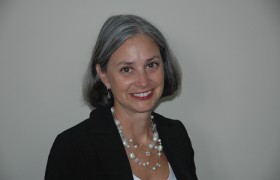 Dawn Spaar
