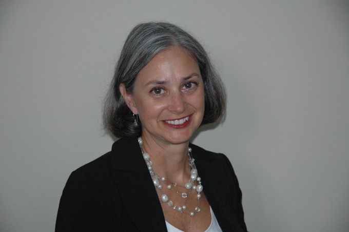 Dawn Spaar