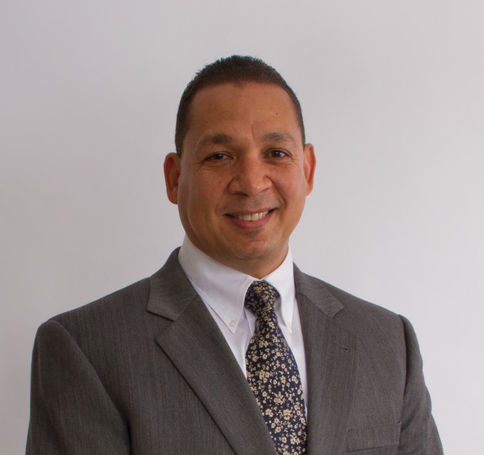 Jonathan Encarnacion