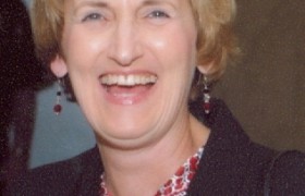 Kathy Andrews