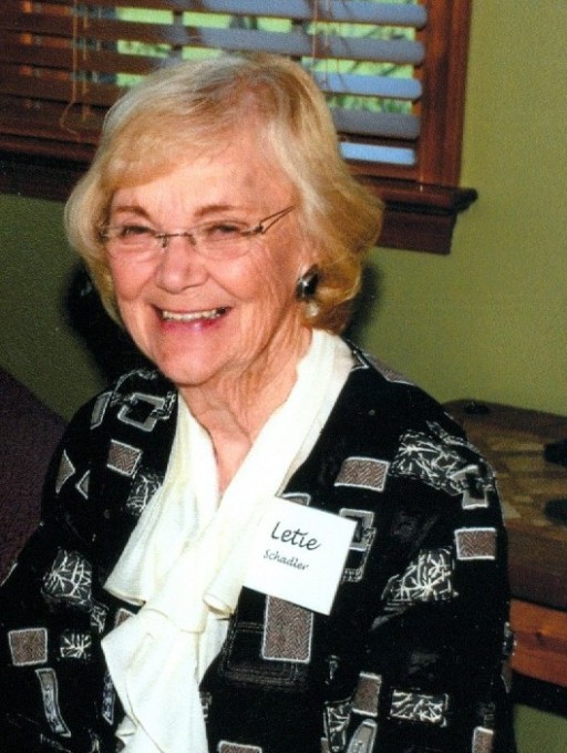 letie schaedler 2