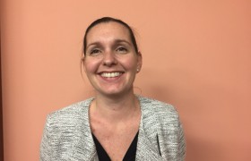 laurie-bowersox