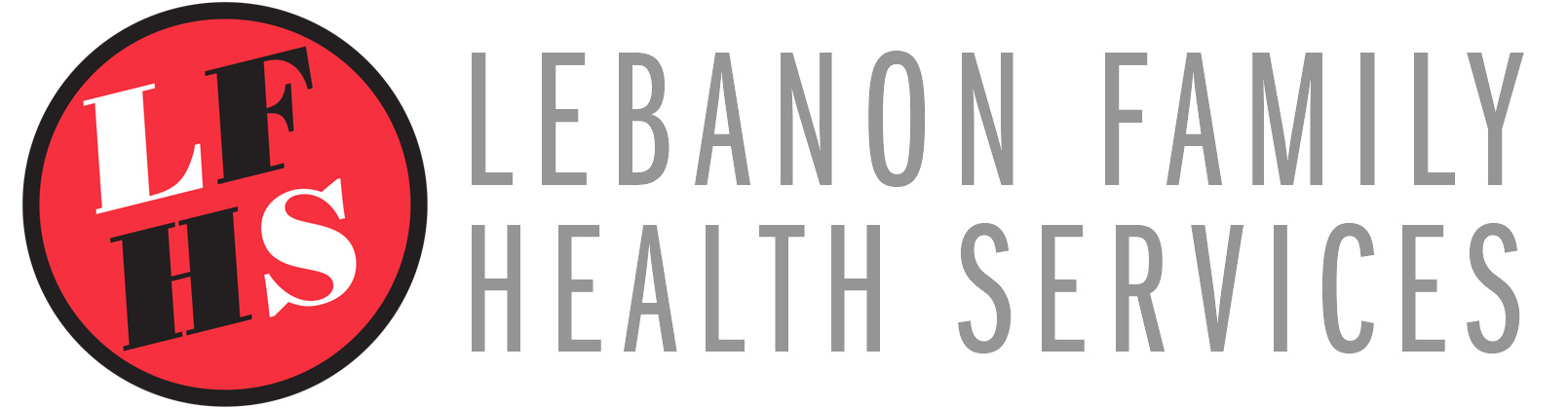 Lebanon Family Health Services
