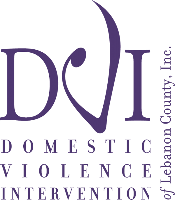 DVI Logo_Transparent