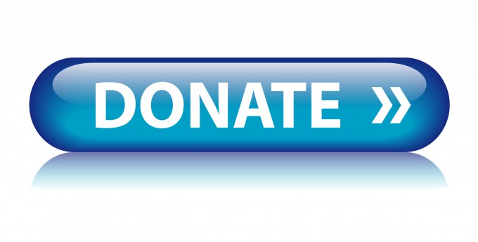 Donate-button