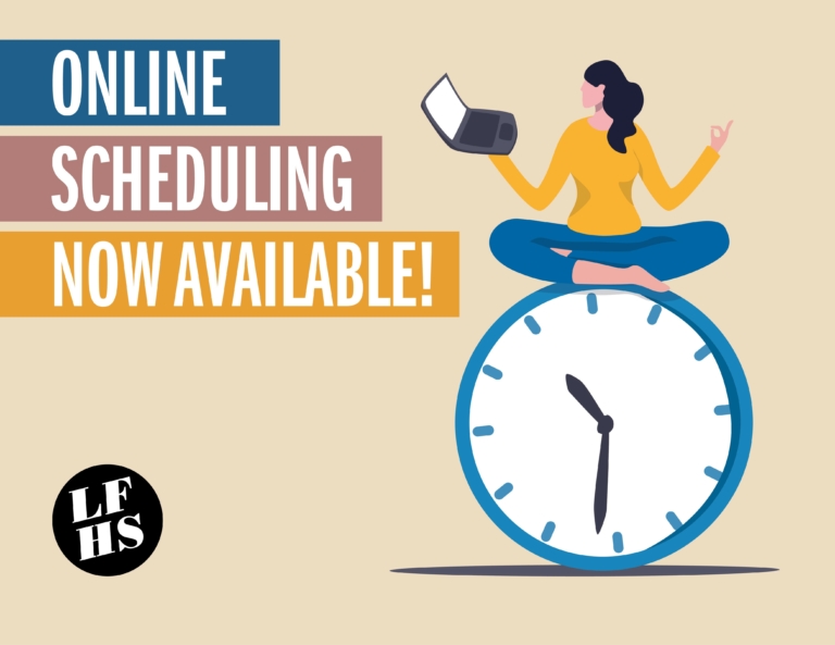 online-scheduling-lebanon-family-health-services